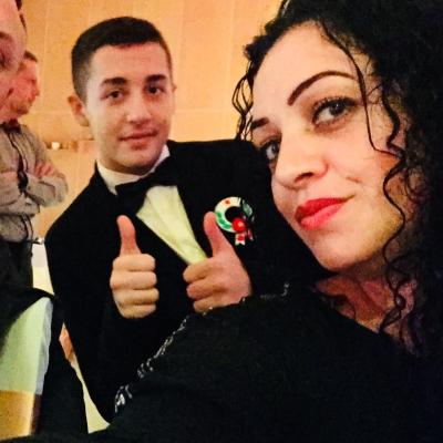 49-72988442-0FBD-447D-94C7-83D68575B164