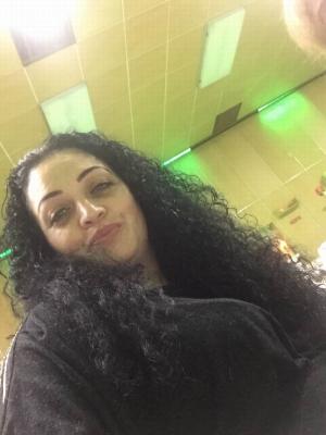 49-F3A8791C-23C2-44DC-98D9-AA72B173E1B4