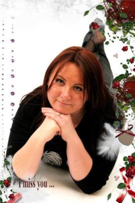 491-4441_1151042620088_7845807_n