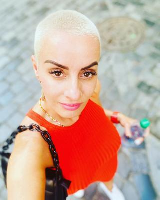 491-69EF6D2C-8EB3-4A4B-845B-21A65A35E31F