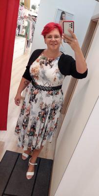 491-inbound8258322544222162478