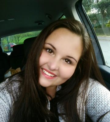 492-IMG_20170502_174749