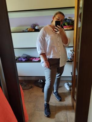 492-IMG_20230601_135711