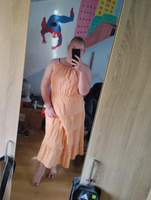 492-IMG_20230617_184941