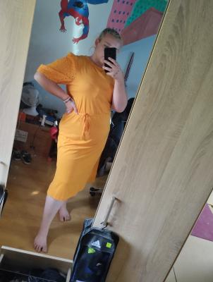 492-IMG_20230617_185209