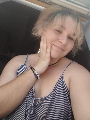 492-IMG_20230907_124714