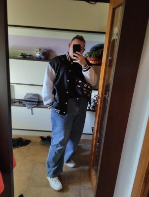 492-IMG_20231108_103814