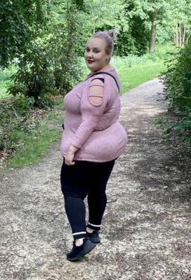 493-263F354B-2BAA-4A99-8948-1CDE202F5B14