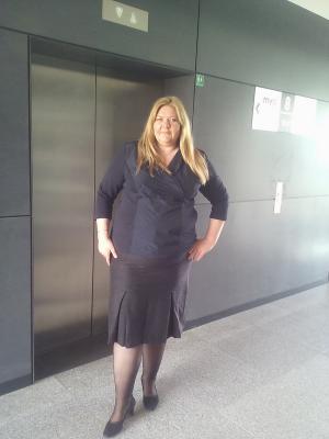 493-IMG_20180924_123159