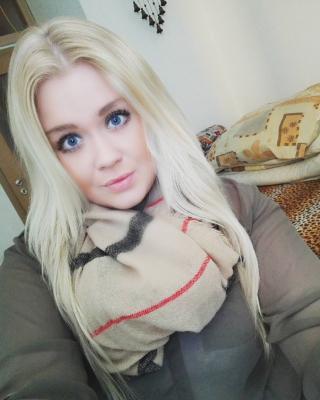 494-15196003_1206299642742238_3410817115711356367_o