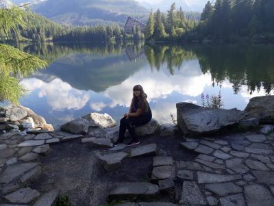 494-20180729_074904-1