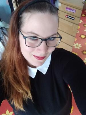 494-IMG_20180318_163332