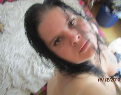 494-nsrRW8dvM-8mVeK6guWI_ENS7ZkXD5TR_uLF-4RFXuBWOlmnWgCDDRhP4tEk2-5dAWf66Q8