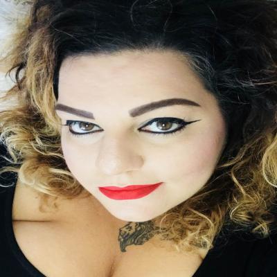 495-7B3228E1-090A-4ADD-ACDB-AC78CA5A65CD