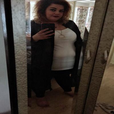 495-8F6B271E-C06F-45EF-BE23-CA2D24FBE5B6