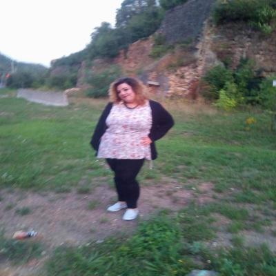 495-995374D6-7654-4137-9964-4E3C1C911A94