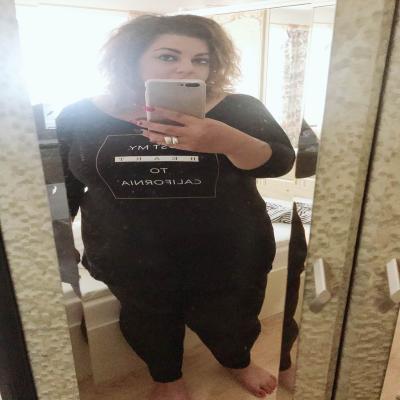 495-D60754EF-AC2F-42B4-BD2F-808FAC763941