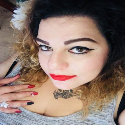 495-EB7AE5A3-58D6-4AD8-AC34-8ECA8B968C05