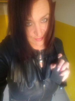 495-FB_IMG_1496639203764