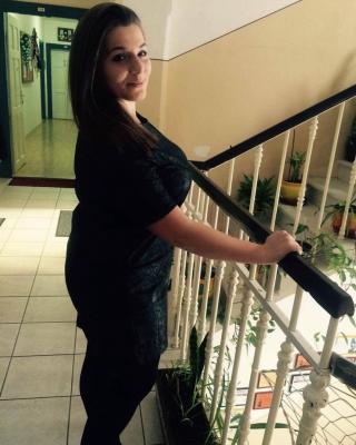 495-IMG_20160119_224026