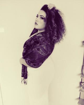 495-IMG_20160423_200401