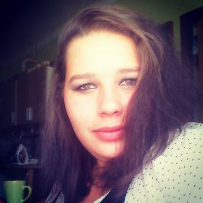 495-IMG_20160819_123203