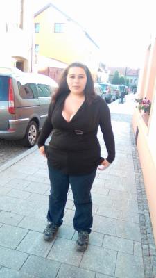 495-IMG_20160824_183848