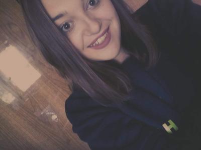 495-received_2182659695343905