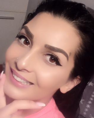 496-IMG_20210303_181703