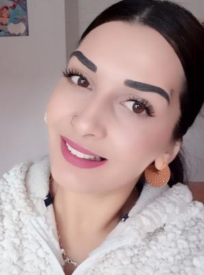 496-IMG_20210311_110010