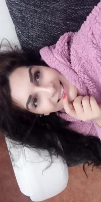 496-IMG_20210317_161714