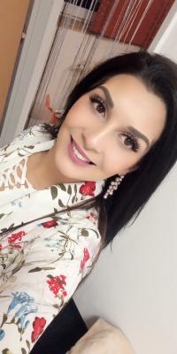 496-IMG_20210318_183712