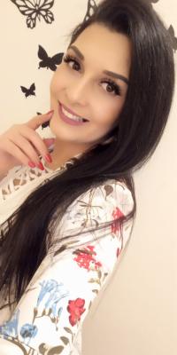 496-IMG_20210318_183829