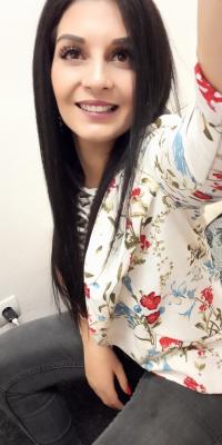 496-IMG_20210318_193626