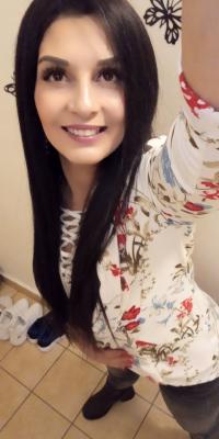 496-IMG_20210318_193938