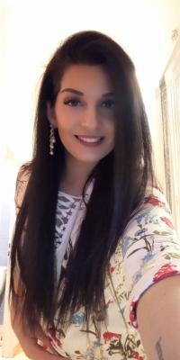 496-IMG_20210318_194356