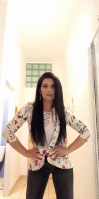 496-IMG_20210318_194651