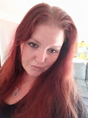 496-inbound612304375716029250