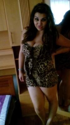 497-13912639_1570909929871113_3499530528714344195_n