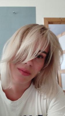 497-IMG_20230619_144003