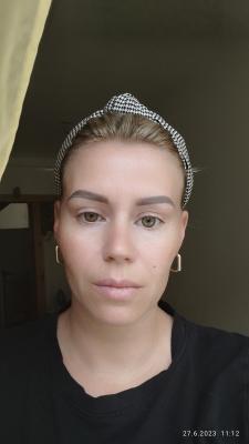 497-IMG_20230627_111216