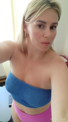 497-IMG_20230629_094612