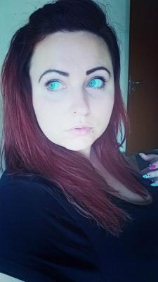 497-WP_20160528_13_45_59_Pro (3) ()