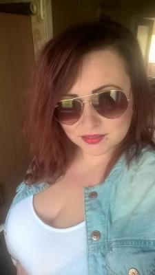 497-WP_20160604_09_58_18_Pro