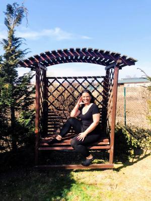 498-inbound4362837638102784138