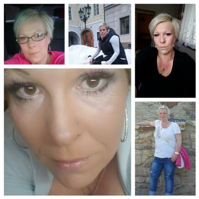 499-PicsArt_05-18-08.05.42