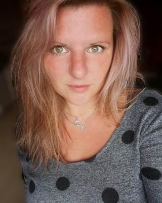 5-121219610_10207810834706716_561321203692046500_o