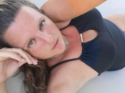 5-IMG_20200801_142302