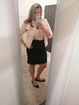 5-IMG_20200819_085233