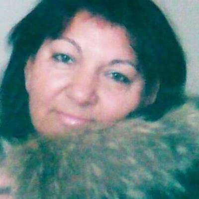 50-12717184_1148458415195018_2305119427630783385_n